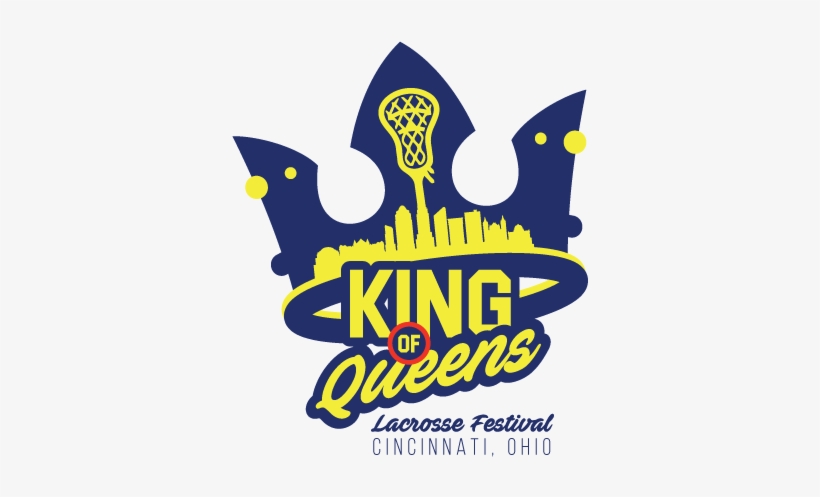 Located Just Outside Of Cincinnati, Ohio, Experience - Buckeye Elite Lacrosse, transparent png download