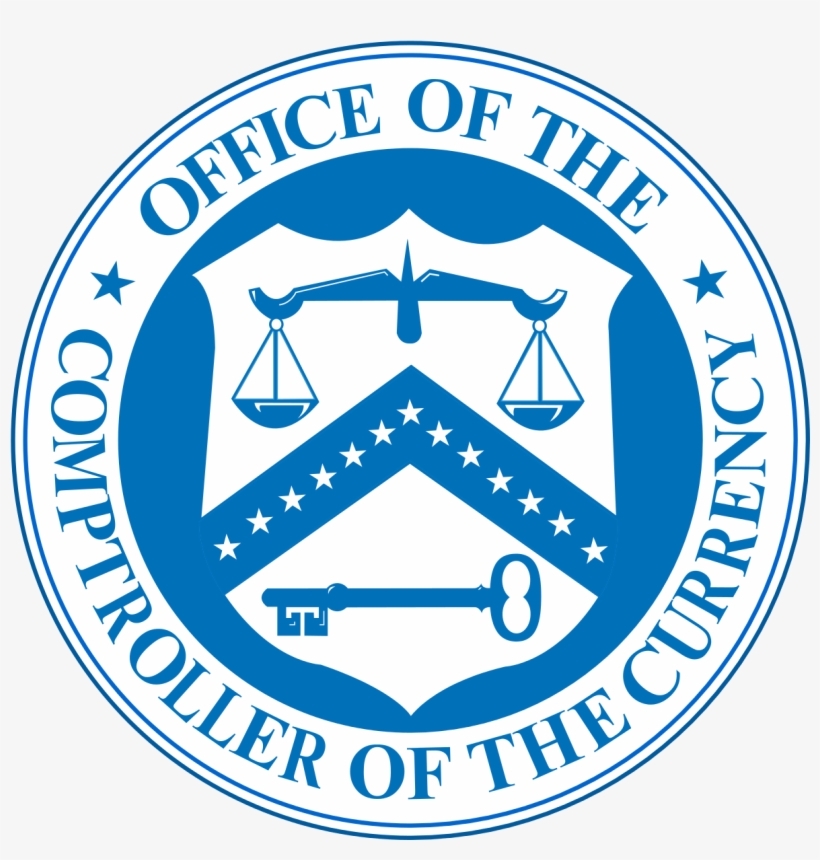 Webster - Office Of The Comptroller Of The Currency, transparent png download