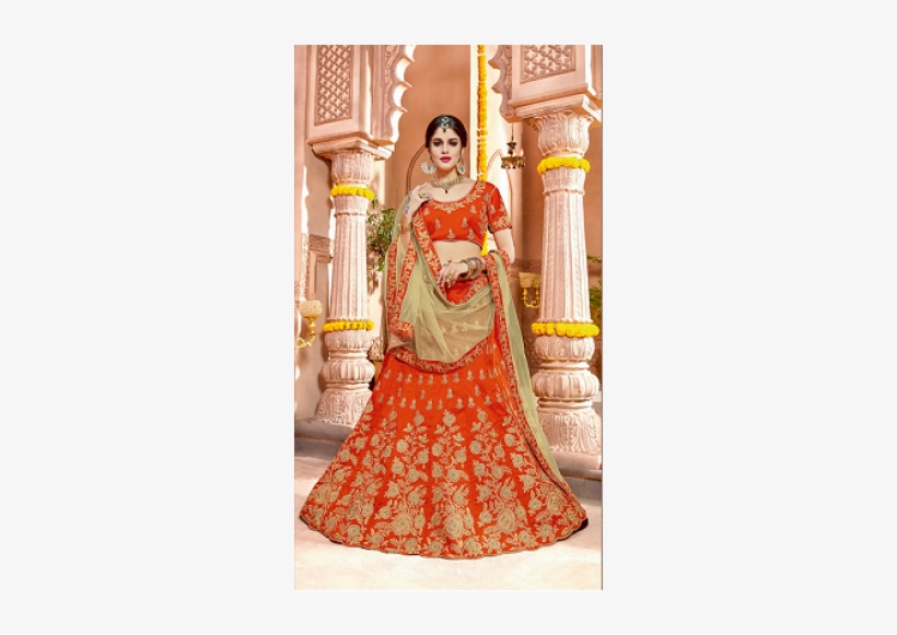 Choli, transparent png download