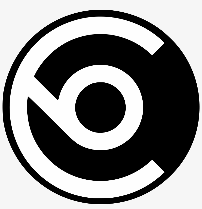 Block Collider, transparent png download