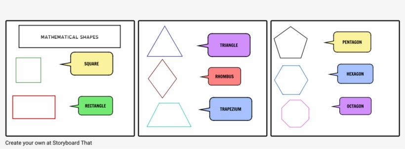 Diagram, transparent png download