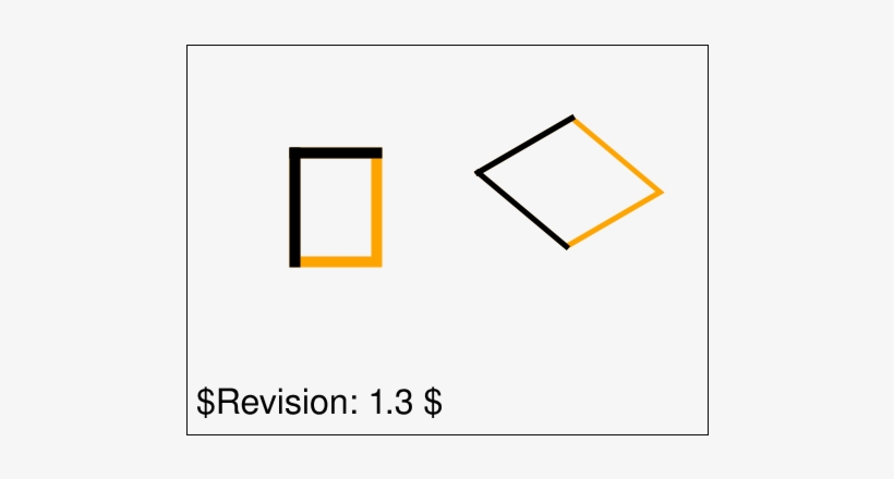 Operator Script - Scalable Vector Graphics, transparent png download