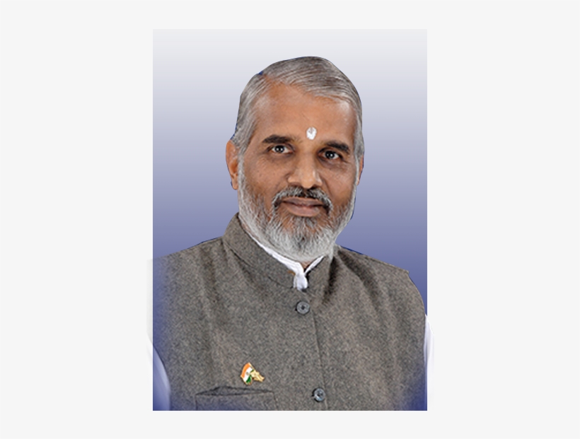 Yogi - - Com - Gentleman, transparent png download
