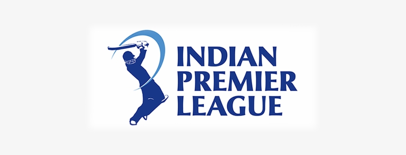 But What Makes Ipl So Cash Richfrom Where Does It Get - Indian Premier League Png, transparent png download