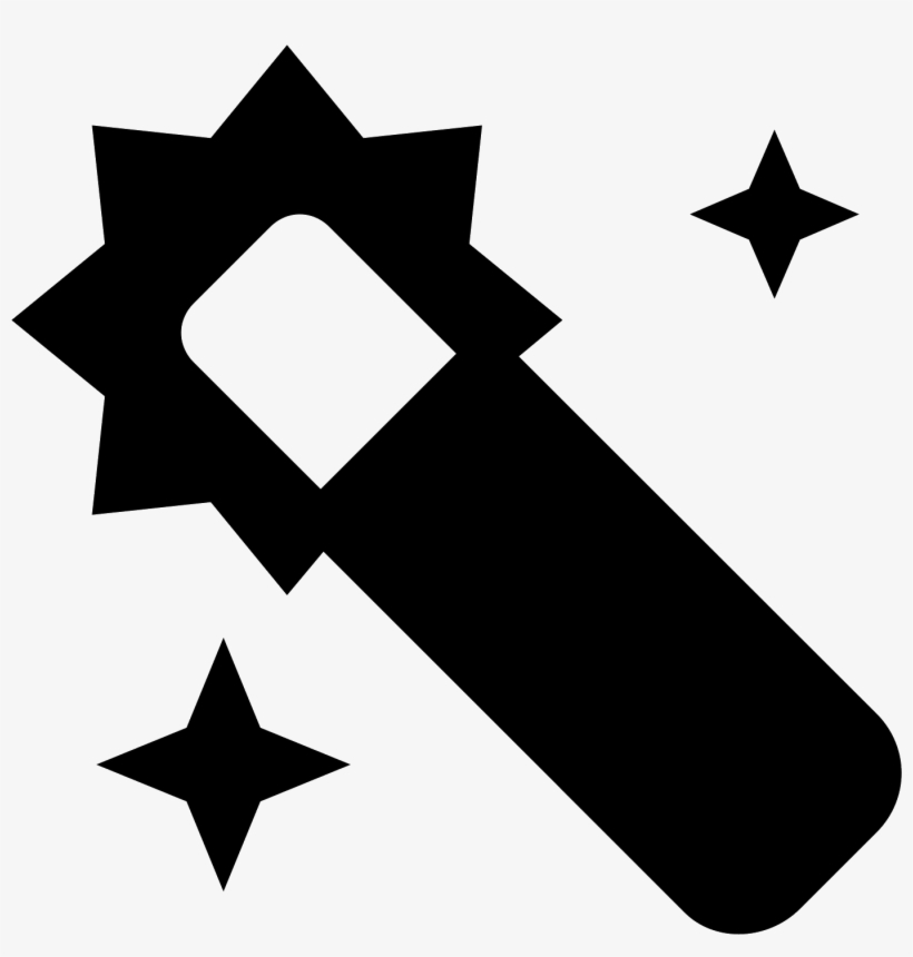 There Is A Long Thin Curved Rectangle That Looks Like, transparent png download