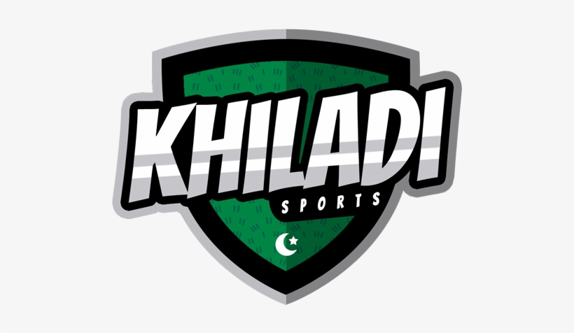 Logo - Emblem, transparent png download