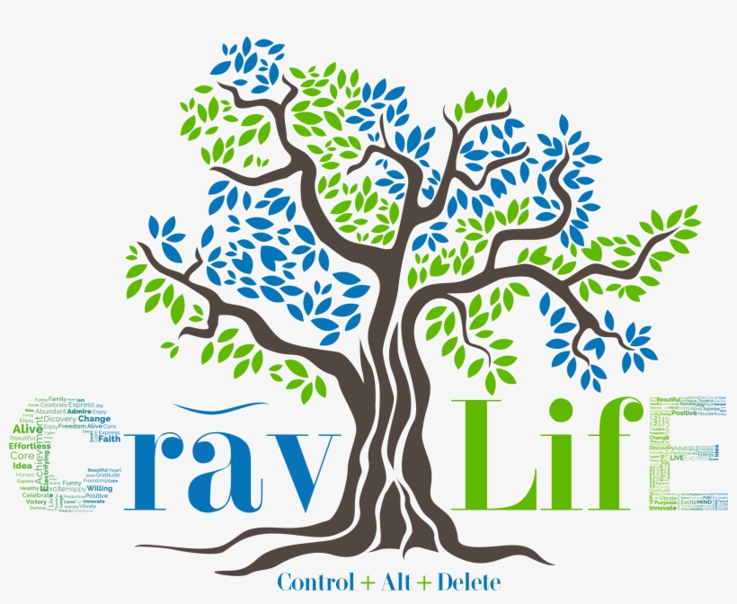 Abstract Logo - Woodgrain Tree Retirement Guest Book | Retirement Guest, transparent png download