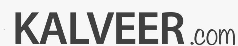 Salient - Am The Best Brother, transparent png download