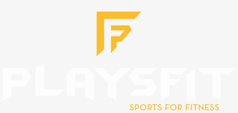 Javo Footer Info Logo - Logo, transparent png download