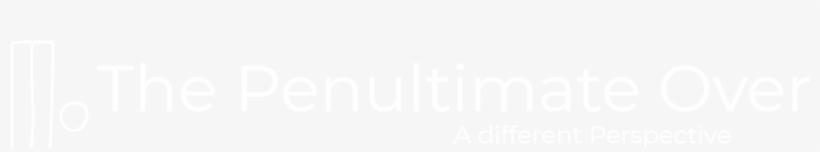 The Penultimate Over The Penultimate Over - Vr Headset Icon White, transparent png download