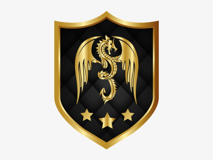 Halaplay, transparent png download
