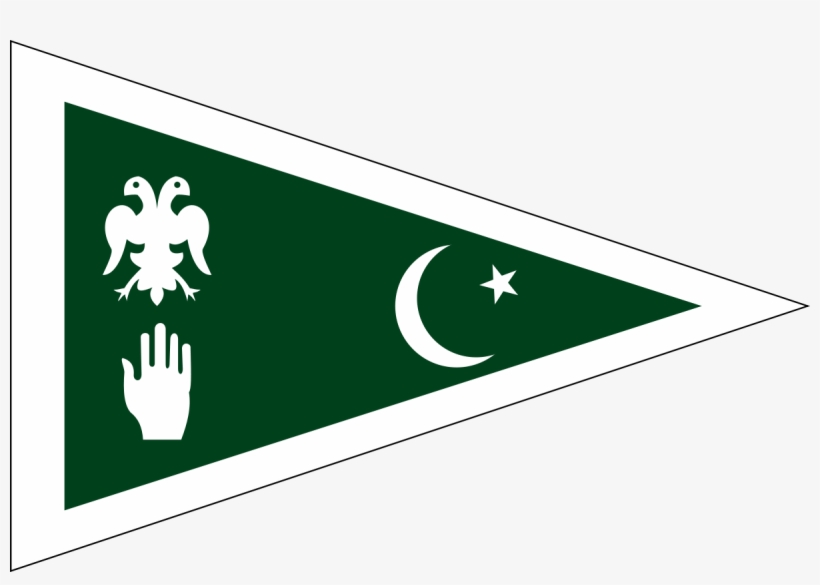 Dir Princely State, transparent png download