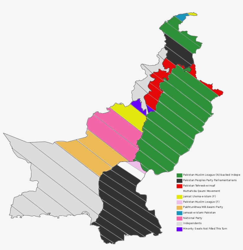 Pakistani Senate Election 2018, transparent png download