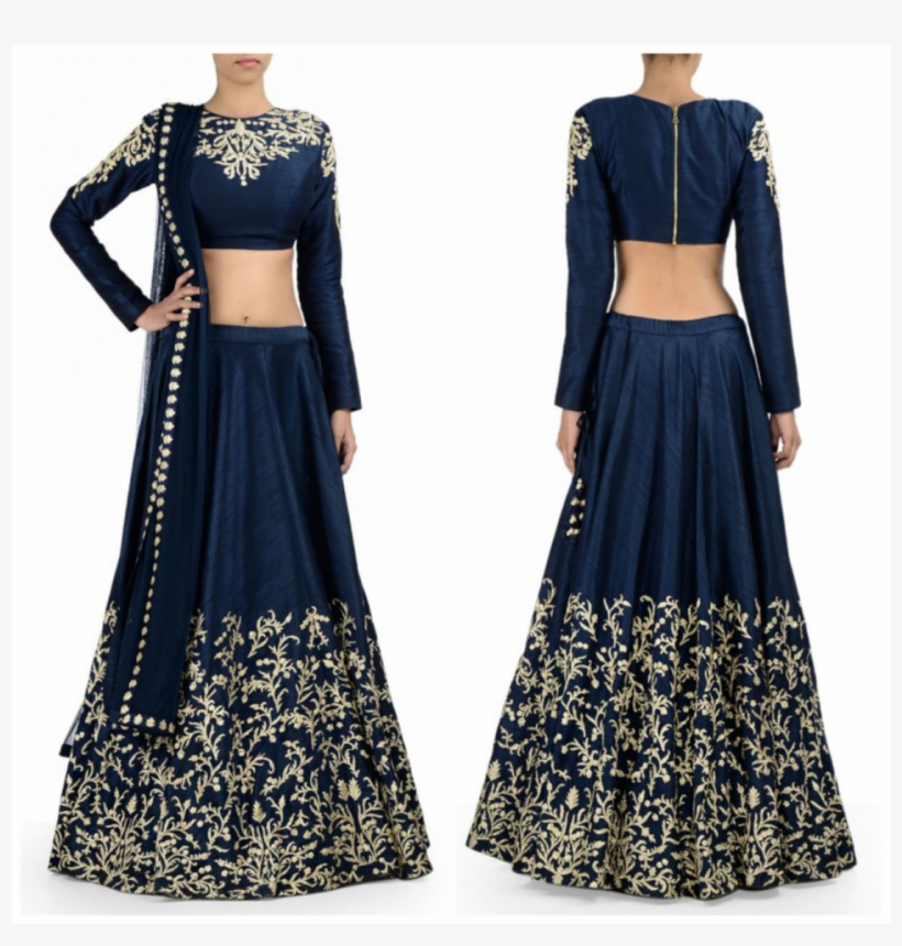 Semi Stitched, transparent png download