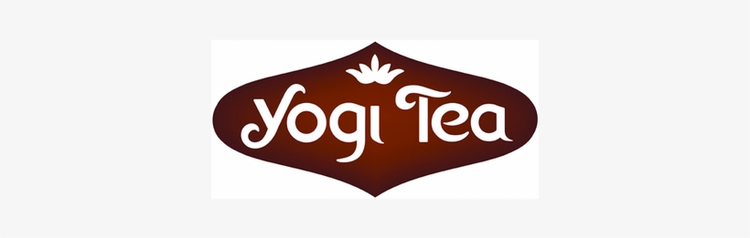 Yogi Tea Builds First Us Leed-certified Tea Plant - Yogi Tea, transparent png download