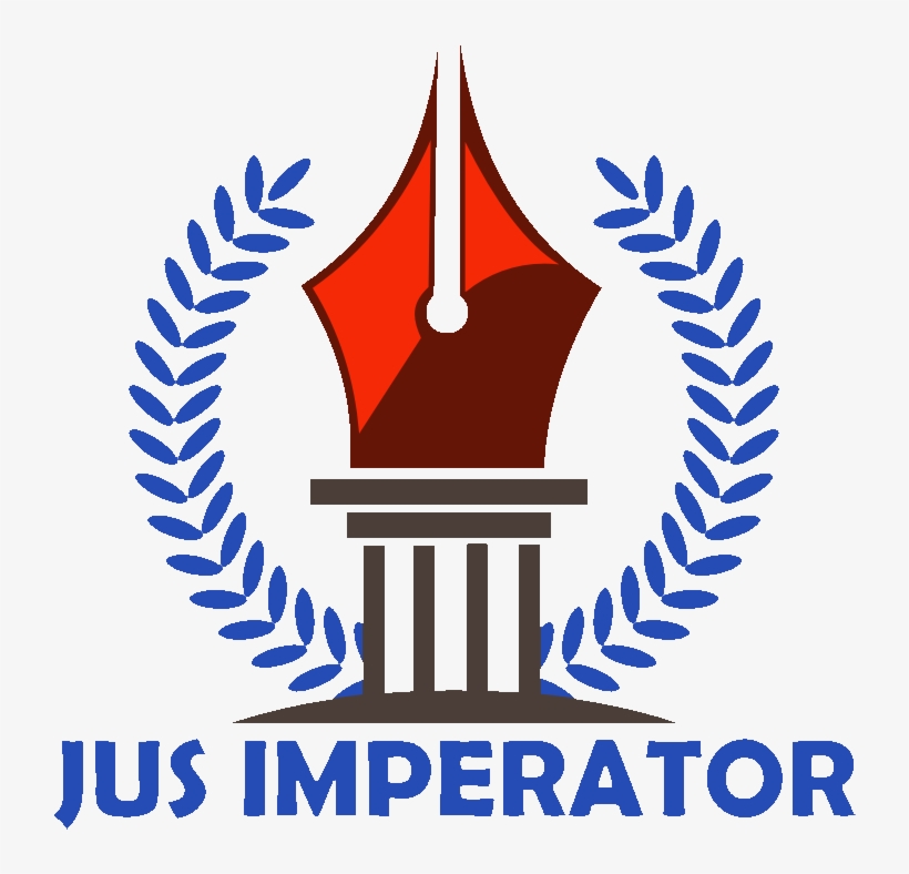 Brand Of The Year Logo, transparent png download