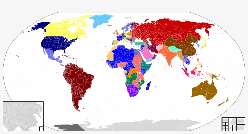 Dawn Of War 1960 - Sony 2d/3d Multi System Zone All Region Code Free Blu, transparent png download