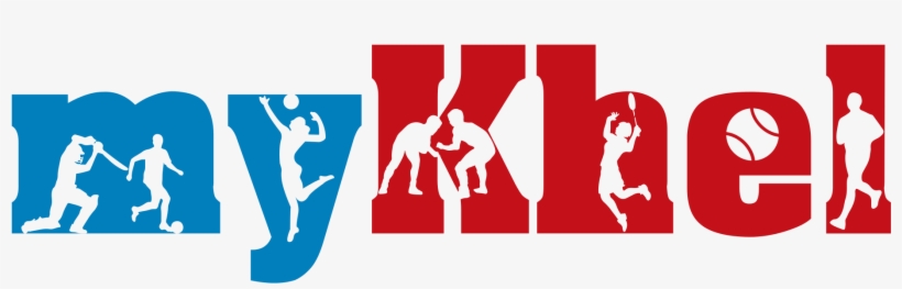 Asia Cup - Mykhel Logo, transparent png download