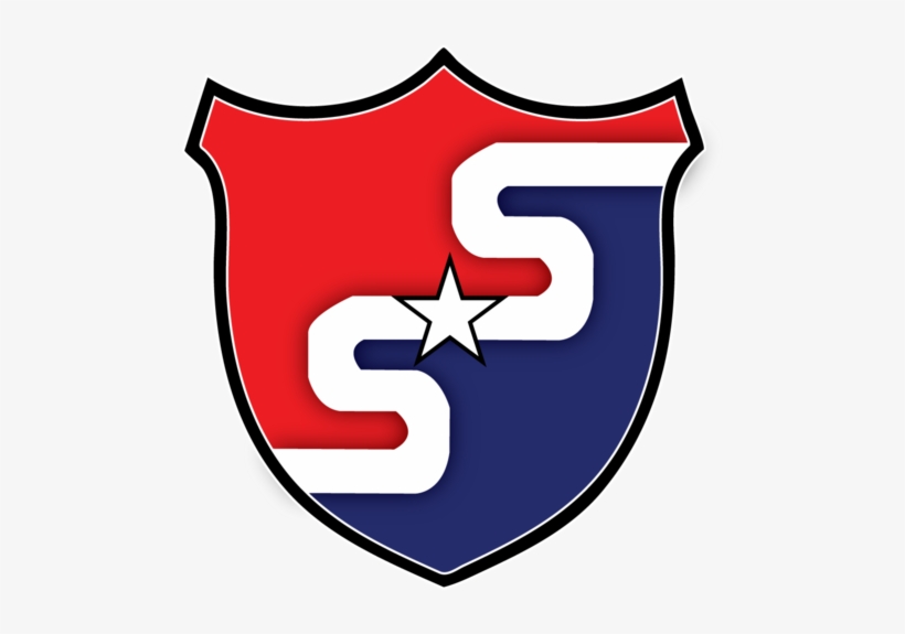 Star Sports - Emblem, transparent png download