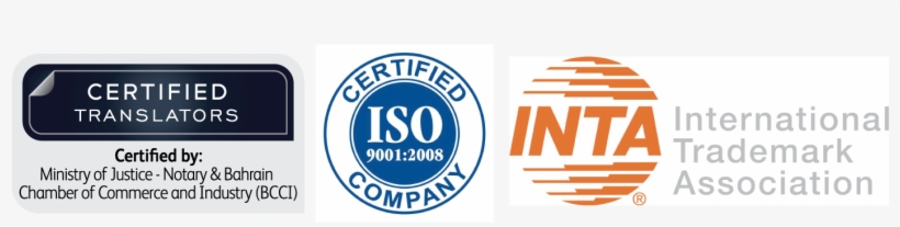 Bahrain Visa Services - Iso 9000, transparent png download