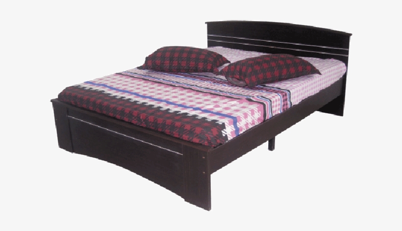 Cot Download Png Image - Cot Png, transparent png download