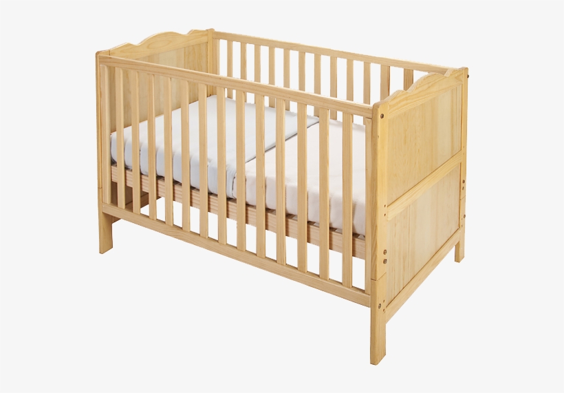 kiddicare somerset cot bed