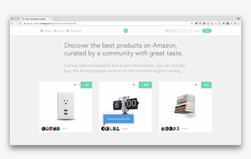 Globe - Burkina Faso, transparent png download