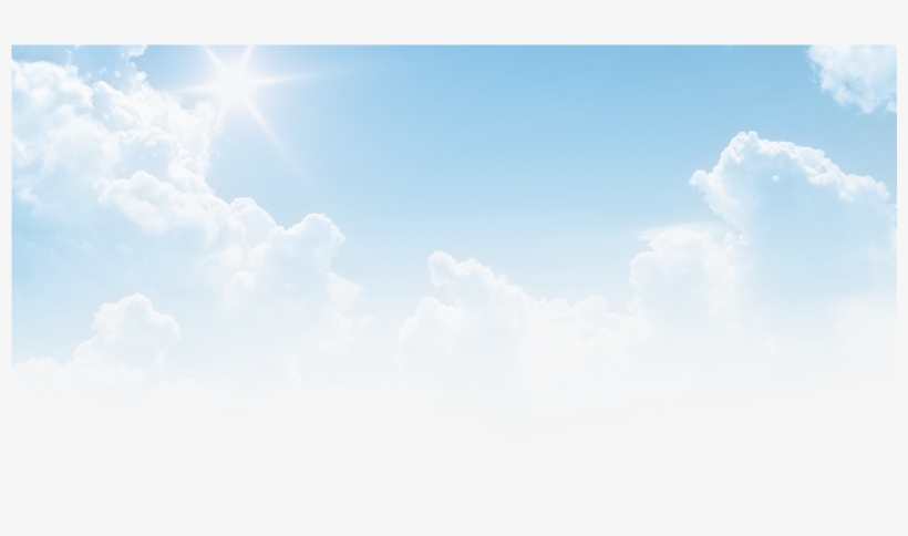 Zittauer Gebirge, Tourismus Sachsen - Zittau, transparent png download