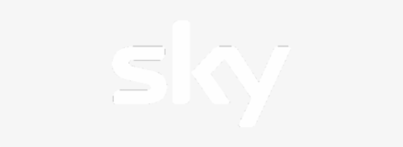 Sky Png Image, transparent png download