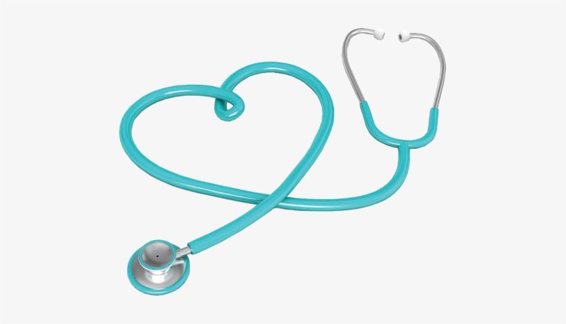 Pill Capsules Png Clipart - Medical System, transparent png download