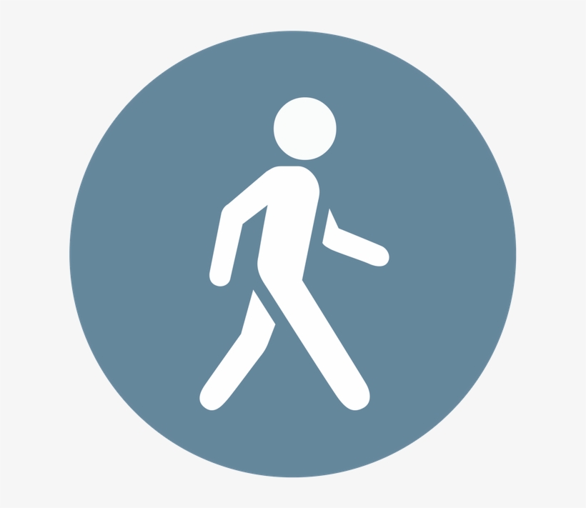 Walk Ins North Hills Family Medicine - Stepz App, transparent png download
