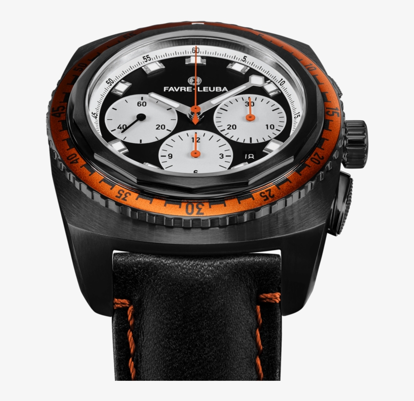 00 - 10103 - 09 - 14 - 31 Campaign Angle - Sea, transparent png download