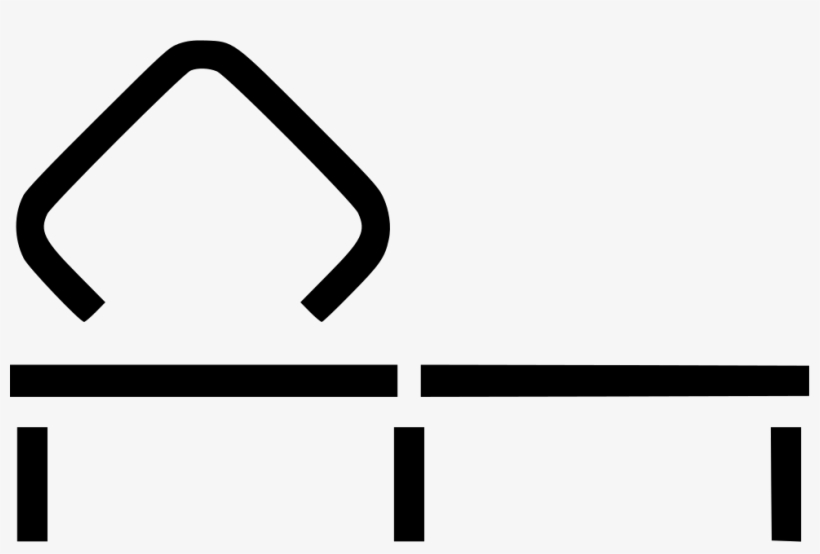 Cot Comments - Air Conditioning, transparent png download