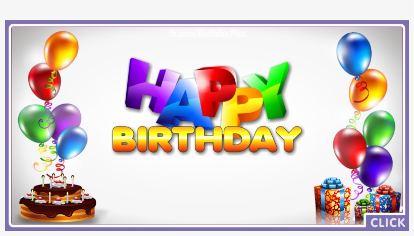 Happy Birthday Audrey Card Card For Celebrating - Graphic Design, transparent png download