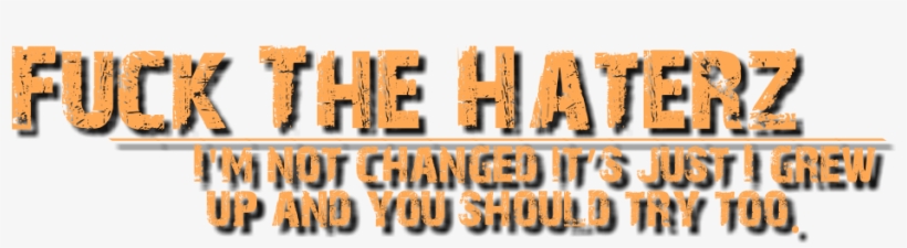 View Photo Editing Background Picsart Bad Boy Png Text Background