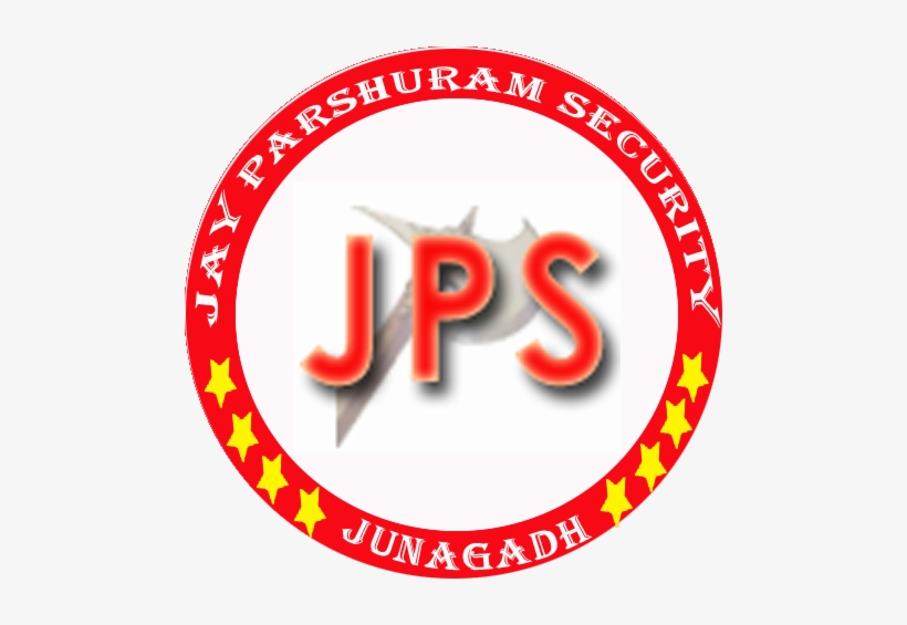 Jay Parshuram - 3 Mentholatum Lip Care, transparent png download