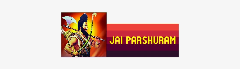 Preview Overlay - Parashurama, transparent png download
