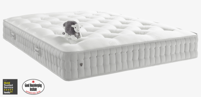 Creative Tops La Cafetiere Pisa 8-cup Gun Metal Cafetiere,, transparent png download