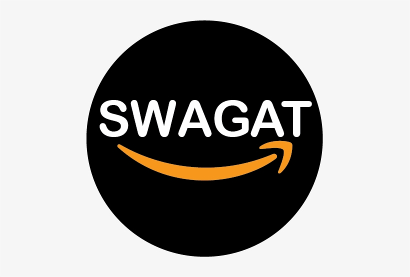 Amazon201807 - Breakfast Club Smoking Black And White, transparent png download