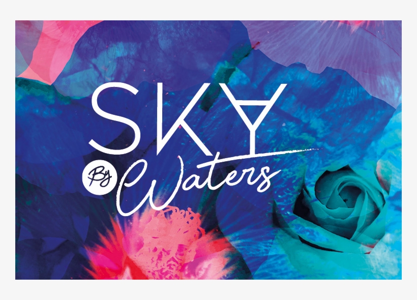 Sky By Waters - Sky By Waters, Resorts World Birmingham, transparent png download