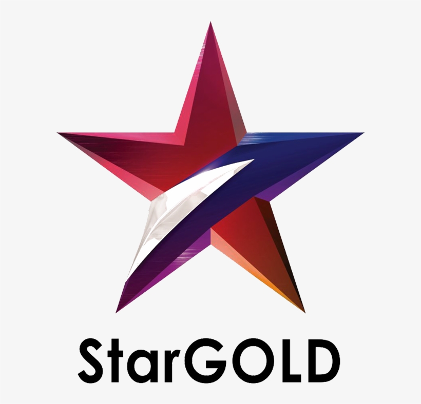 No Image - Star Gold, transparent png download
