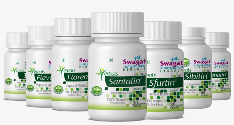 Swagat Herbal's Ayurvedic Products - Ayurved Product Images Png Hd, transparent png download