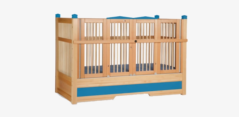 Bed, transparent png download