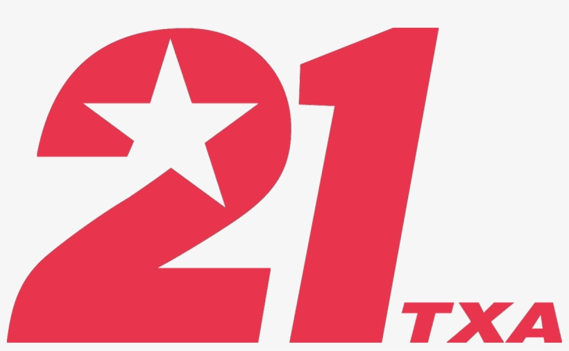 Ktxa Tv, transparent png download