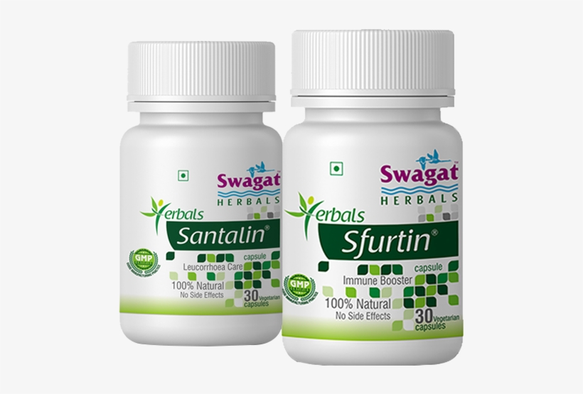 Ayurvedic Medicines - Swagat Herbals All Products, transparent png download