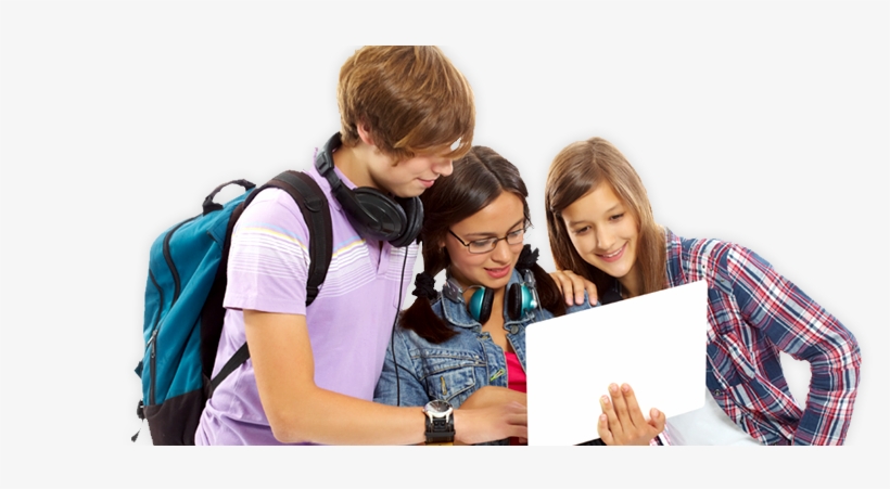 Maharishi Parshuram Institute Delhi - Comportamientos De Los Jovenes, transparent png download