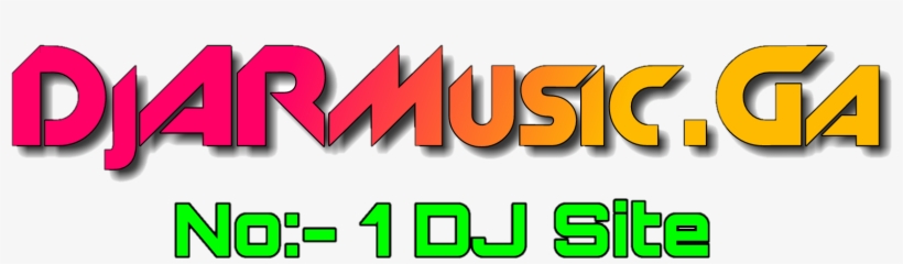 Swag Se Karenge Sabka Swagat Power Full Tapori Vs Edm - Music Download, transparent png download