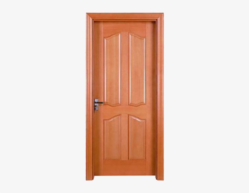 Door - Average Door, transparent png download