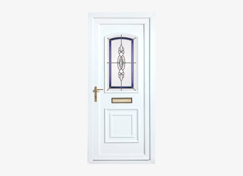 Get In Touch For More Details - Home Door, transparent png download