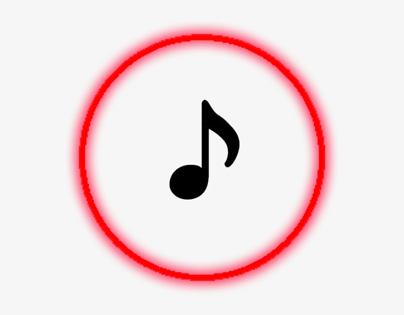 Hello Doston Mere Web Page Me Aapka Swagat Hai, Main - Circle, transparent png download